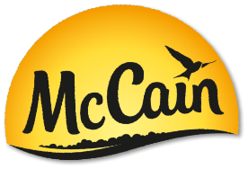 mccain-logo-footer@2x