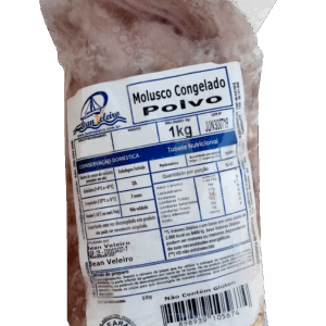 Polvo Premium  (2kg a 4kg) kg