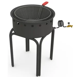 Aluguel de tacho em fortaleza