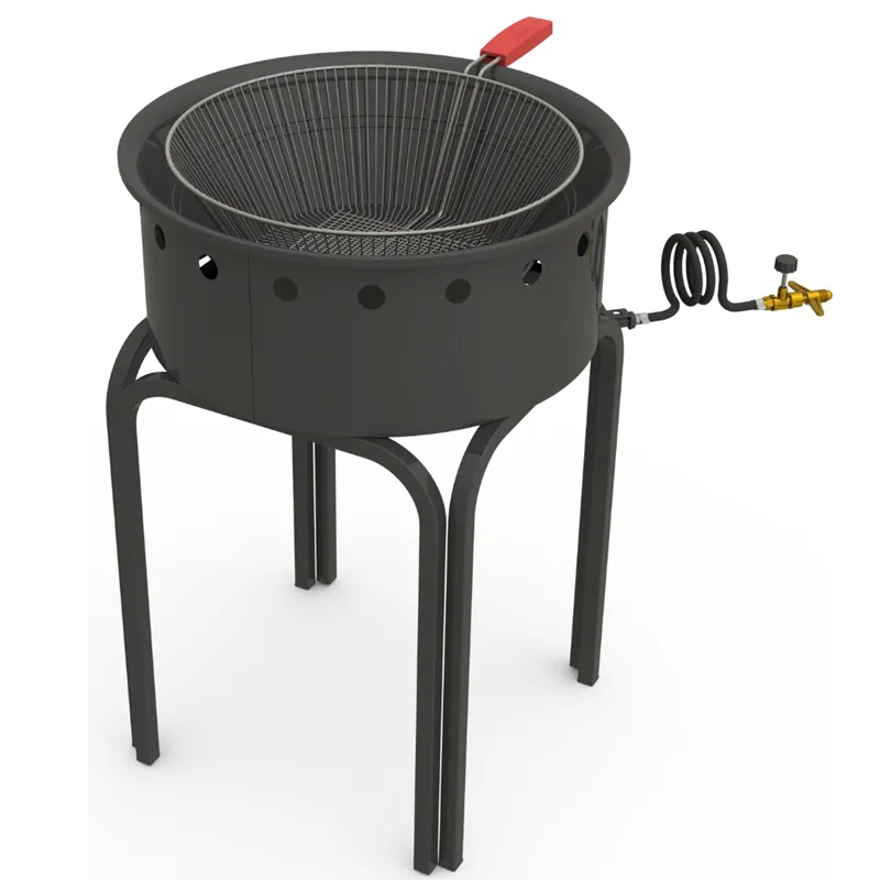 Aluguel de tacho em fortaleza