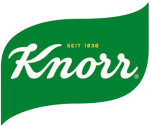 knorr logo
